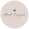 Red Carpet Bridal Studio